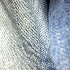 Meet your Posher, Leighann